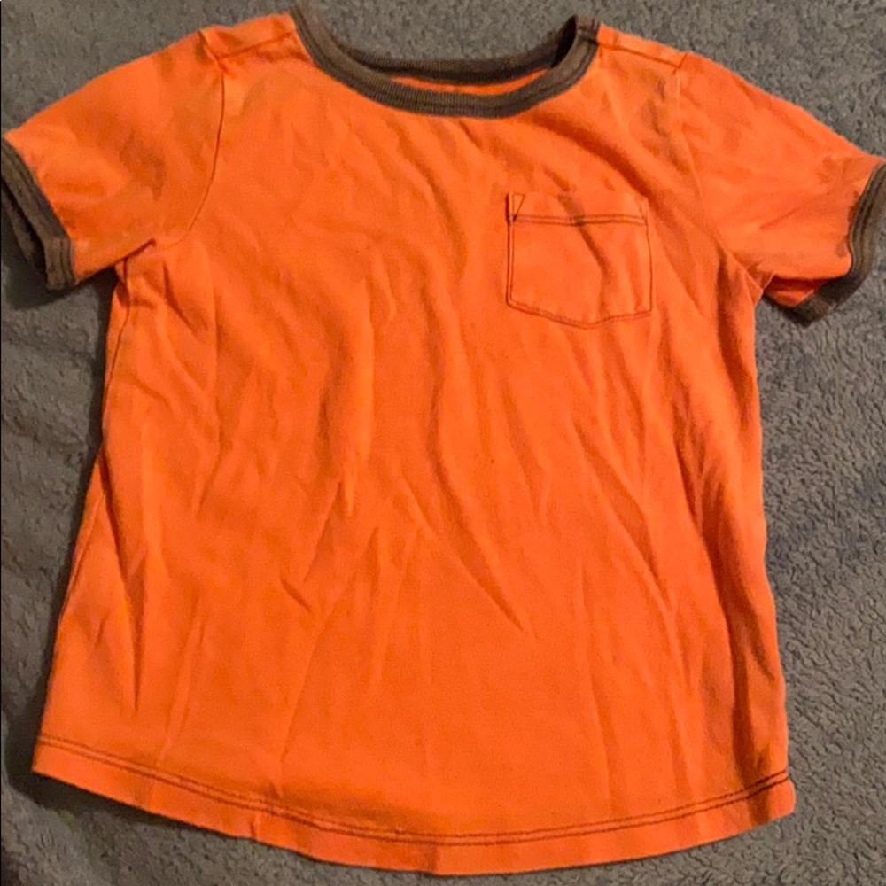 Tshirt